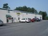 2203 Northwood Dr photo